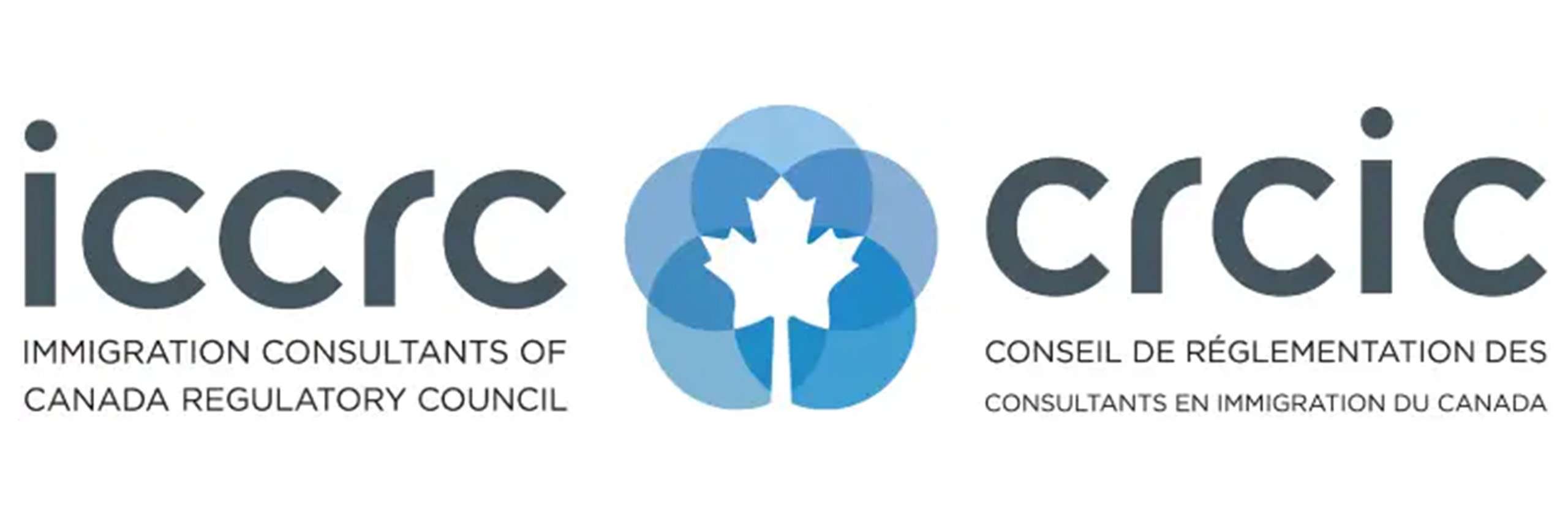 ICCRC Logo